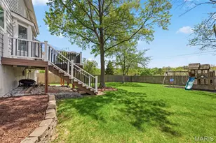16762 Kingstowne Estates Dr, Wildwood, MO 63011 - Photo 58
