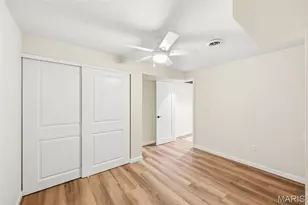 16762 Kingstowne Estates Dr, Wildwood, MO 63011 - Photo 54