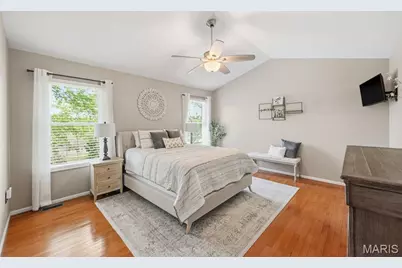 16762 Kingstowne Estates Drive, Wildwood, MO 63011 - Photo 32