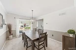 16762 Kingstowne Estates Dr, Wildwood, MO 63011 - Photo 14