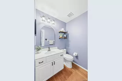 16762 Kingstowne Estates Drive, Wildwood, MO 63011 - Photo 30