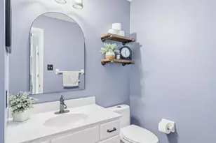 16762 Kingstowne Estates Dr, Wildwood, MO 63011 - Photo 30