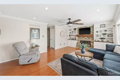 16762 Kingstowne Estates Drive, Wildwood, MO 63011 - Photo 26