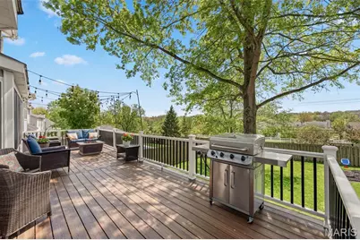 16762 Kingstowne Estates Drive, Wildwood, MO 63011 - Photo 60