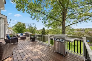 16762 Kingstowne Estates Dr, Wildwood, MO 63011 - Photo 60