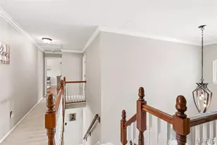 16762 Kingstowne Estates Dr, Wildwood, MO 63011 - Photo 44