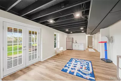 16762 Kingstowne Estates Drive, Wildwood, MO 63011 - Photo 50