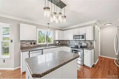 16762 Kingstowne Estates Drive, Wildwood, MO 63011 - Photo 20