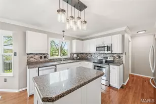 16762 Kingstowne Estates Dr, Wildwood, MO 63011 - Photo 20