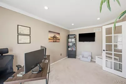 16762 Kingstowne Estates Drive, Wildwood, MO 63011 - Photo 10