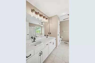 16762 Kingstowne Estates Drive, Wildwood, MO 63011 - Photo 34