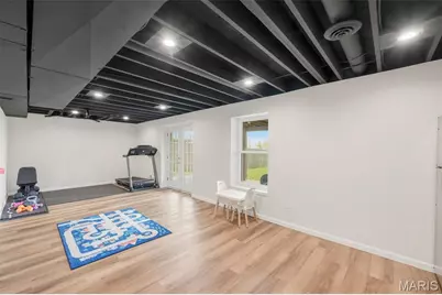 16762 Kingstowne Estates Drive, Wildwood, MO 63011 - Photo 48