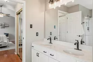 16762 Kingstowne Estates Dr, Wildwood, MO 63011 - Photo 36