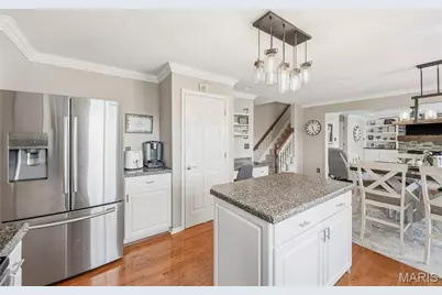 16762 Kingstowne Estates Drive, Wildwood, MO 63011 - Photo 22