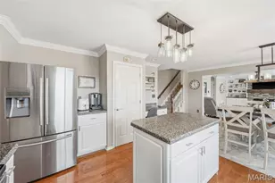 16762 Kingstowne Estates Dr, Wildwood, MO 63011 - Photo 22