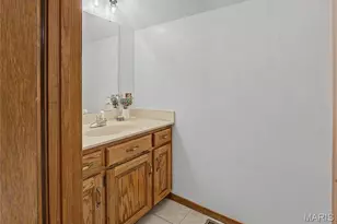 135 Binghampton Dr, Jackson, MO 63755 - Photo 18