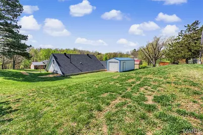 135 Binghampton Drive, Jackson, MO 63755 - Photo 22