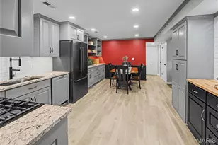 135 Binghampton Dr, Jackson, MO 63755 - Photo 12