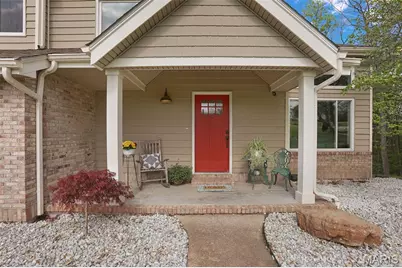103 Meadow Lane, Labadie, MO 63055 - Photo 4