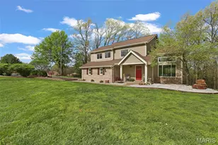 103 Meadow Ln, Labadie, MO 63055 - Photo 1