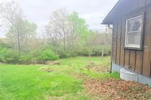 25274 S Lohman Rd, Wright City, MO 63390 - Photo 2