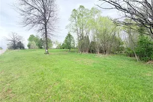 25274 S Lohman Rd, Wright City, MO 63390 - Photo 16