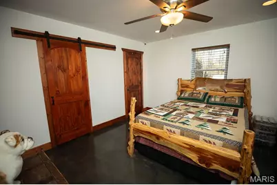 4710 Pike 451, Curryville, MO 63339 - Photo 18