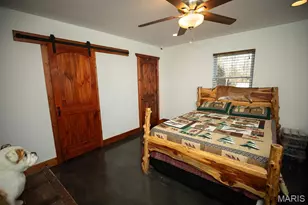 4710 Pike 451, Curryville, MO 63339 - Photo 18