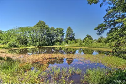 4710 Pike 451, Curryville, MO 63339 - Photo 28