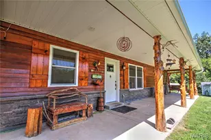 4710 Pike 451, Curryville, MO 63339 - Photo 6