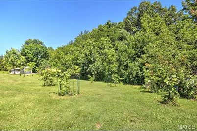 4710 Pike 451, Curryville, MO 63339 - Photo 22
