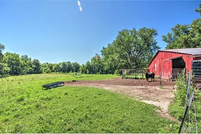 4710 Pike 451, Curryville, MO 63339 - Photo 24