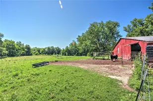 4710 Pike 451, Curryville, MO 63339 - Photo 24