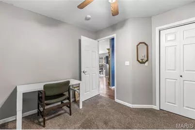 61 Pheasant, Farmington, MO 63640 - Photo 18