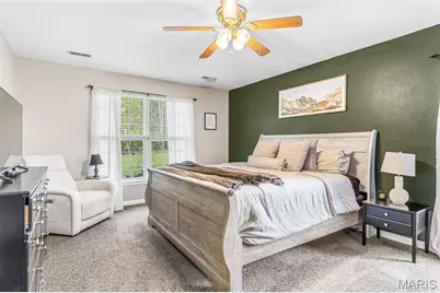 61 Pheasant, Farmington, MO 63640 - Photo 22