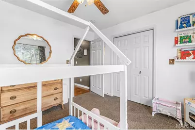 61 Pheasant, Farmington, MO 63640 - Photo 20