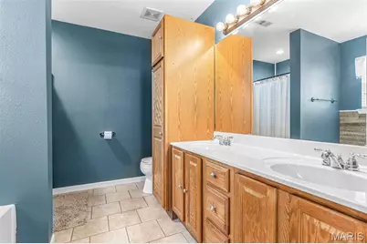 61 Pheasant, Farmington, MO 63640 - Photo 24