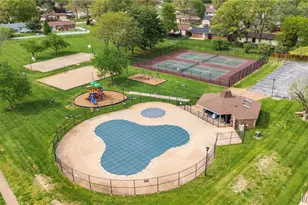 2140 Pierport Cir, Saint Louis, MO 63129 - Photo 48