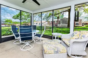 2140 Pierport Cir, Saint Louis, MO 63129 - Photo 24