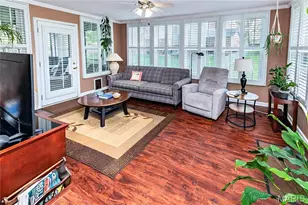 2140 Pierport Cir, Saint Louis, MO 63129 - Photo 20