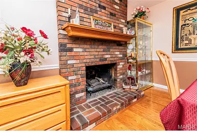 2140 Pierport Circle, Saint Louis, MO 63129 - Photo 18