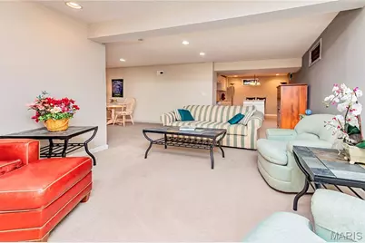 2140 Pierport Circle, Saint Louis, MO 63129 - Photo 36