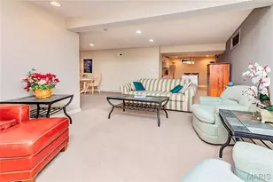 2140 Pierport Cir, Saint Louis, MO 63129 - Photo 36