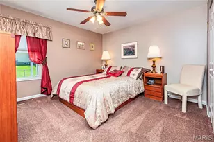 2140 Pierport Cir, Saint Louis, MO 63129 - Photo 30