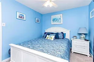 2140 Pierport Cir, Saint Louis, MO 63129 - Photo 28