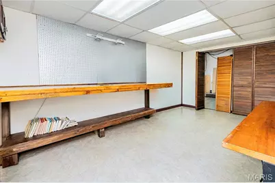 2140 Pierport Circle, Saint Louis, MO 63129 - Photo 40