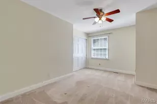 15355 Highcroft Dr, Chesterfield, MO 63017 - Photo 20