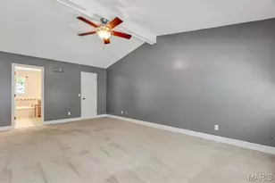 15355 Highcroft Dr, Chesterfield, MO 63017 - Photo 26