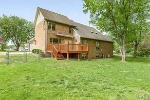 532 N Loretta Ct, Farmington, MO 63640 - Photo 64