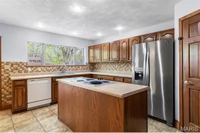 532 N Loretta Court, Farmington, MO 63640 - Photo 16